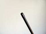 Outdoor 8 Ball Chalkless Cue